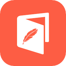恋恋手帐app