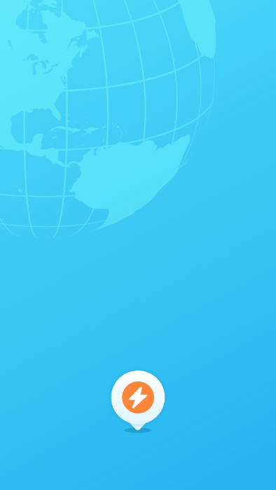 地震报警助手app