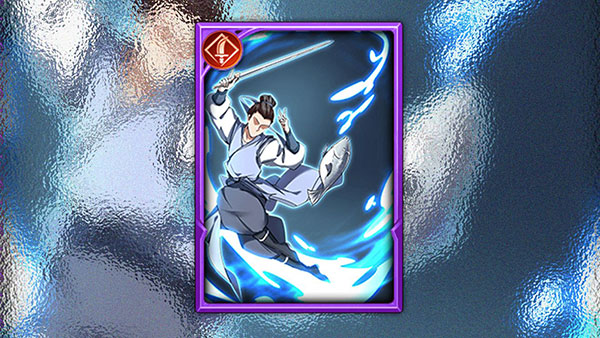 无名江湖进阶刀剑汇总攻略