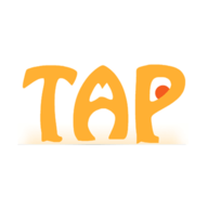 tap贪玩整人先锋软件