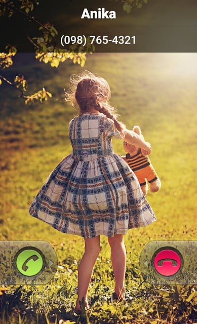 高清来电视频手机版