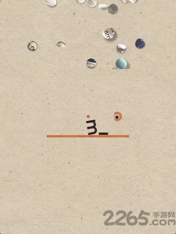 supertype内购破解版(超级字母)