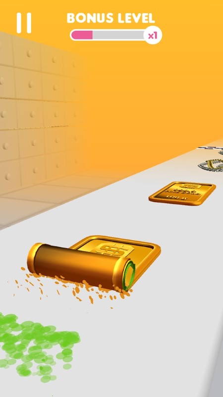 寿司滚动3D游戏 寿司滚动3D手游下载