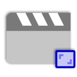 手机视频截图软件