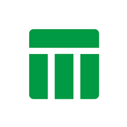 木投网手机版
