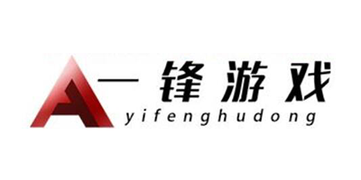 一锋游戏
