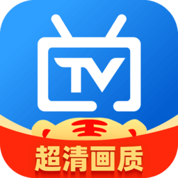 电视家升级版2025最新版