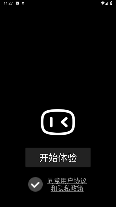 小度手表版app