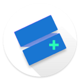 skit premium应用管理app