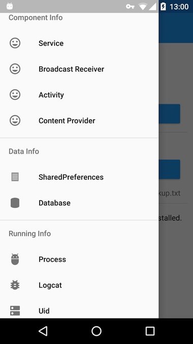 myandroidtools汉化版