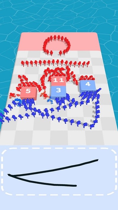 画线推推推游戏下载