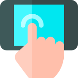 click assistant apk(又名自动点击器)
