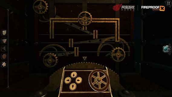 迷室往逝免费版