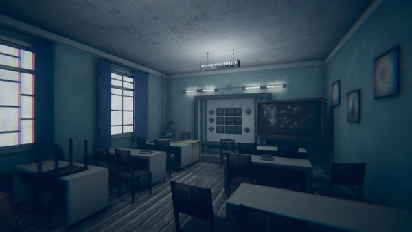 从梦中拯救她游戏