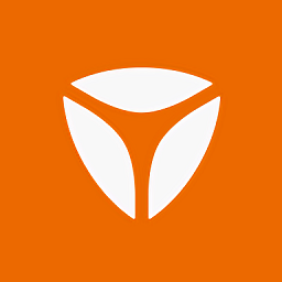 雅迪出行app