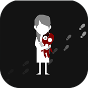 goosebumps汉化版
