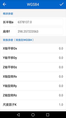 探险者地图2019最新版