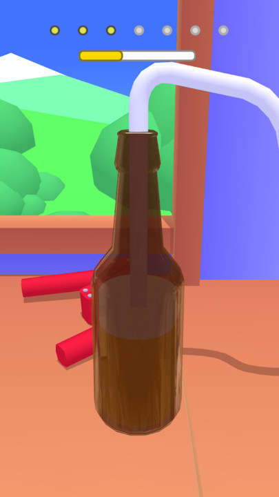 造啤酒最新版
