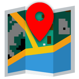 探险者地图2019最新版