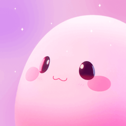 蜜秘相机app