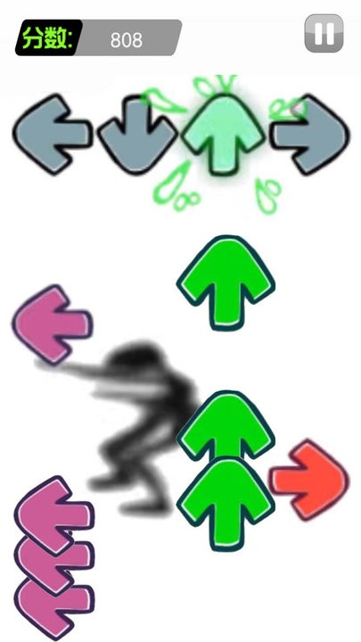 周五狂欢夜最新版 周五狂欢夜游戏下载