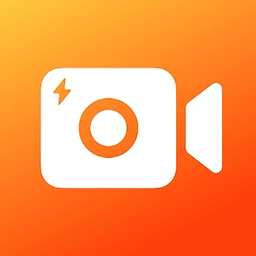 vidma录屏大师app