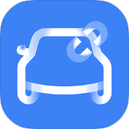 carwith车机安装包最新版
