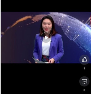 央视财经手机版 央视财经app怎么下载视频