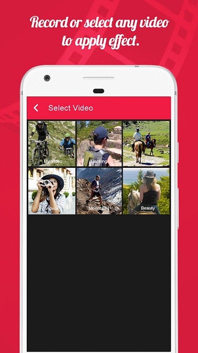 视频速度编辑器app