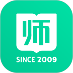华图教师官方版
