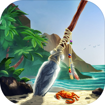 荒岛生存2中文破解版