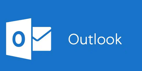 outlook