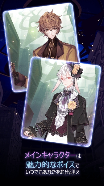 petito陶瓷人偶的故事