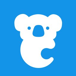 口语侠app