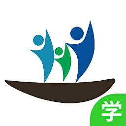 苏州线上教育中心客户端app