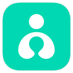 小米无障碍app最新版