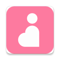 孕加app