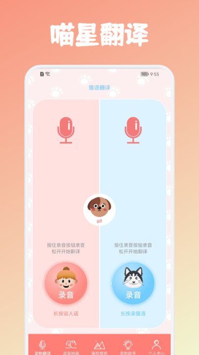 安猫逗猫神器