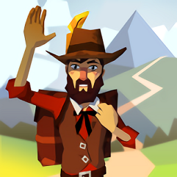 小道边境之旅手机版