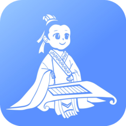 夫子说app官方版
