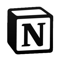 notion apk安装包