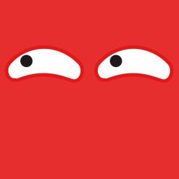 几多表情app