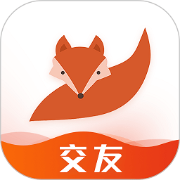 麦趣夜聊视频直播交友app
