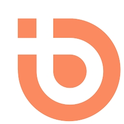 brightid软件(以太坊生态身份验证)
