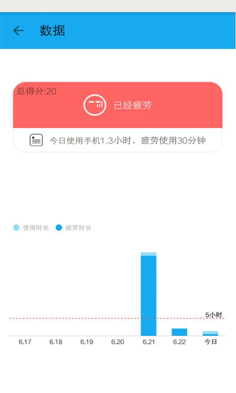 护眼宝老版本