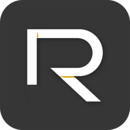 三星万能遥控器手机版