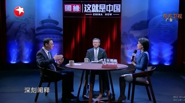 乐家直播tv版