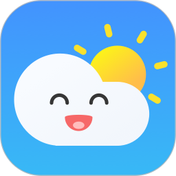 天气非常准app