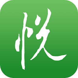 悦动浏览器老版本