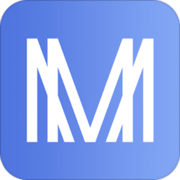 木材之家app